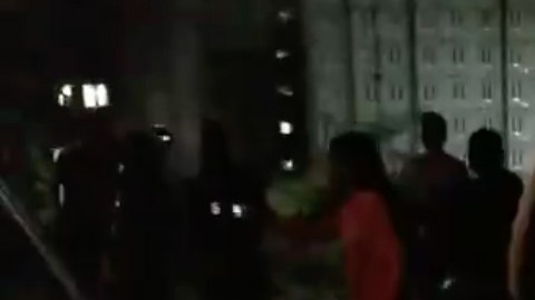 Pólvora y  mariachis para el narco. Captura