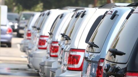 negocios_130119849_ep_2_0