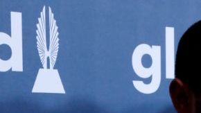 Nick Jonas y Demi Lovato.