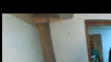 Niurka estalló con los youtubers.