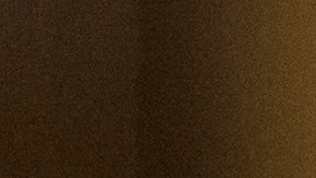 Los estudiantes de la NYC Autism Charter School reciben atención personalizada.