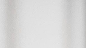 Sólo hay uno en todo el mundo... ¿se fabricarán más?