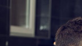 La fragancia de la rosa, la flor que simboliza el amor, es un excelente afrodisíaco.