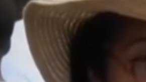 La pastora lideraba una marcha por el municipio de San Cristóbal.