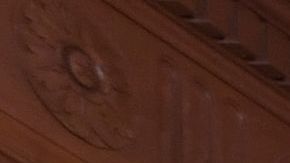 The Supreme Court held a special sitting on November 8, 2018, for the formal investiture ceremony of Associate Justice Brett M. Kavanaugh.  President Donald J. Trump and First Lady Melania Trump attended as guests of the Court. 

Photo Caption: The President and First Lady with Associate Justice Brett M. Kavanaugh and his wife, Mrs. Ashley Kavanaugh, and the other members of the Supreme Court in the Justices’ Conference Room at a courtesy visit prior to the investiture ceremony. From left to right: retired Justice Anthony M. Kennedy, Associate Justices Neil M. Gorsuch, Sonia Sotomayor, Stephen G. Breyer, Clarence Thomas, Chief Justice John G. Roberts, Jr., President Donald J. Trump, First Lady Melania Trump, Associate Justice Brett M. Kavanaugh, Mrs. Ashley Kavanaugh, Associate Justices Samuel A. Alito, Jr. and Elena Kagan.