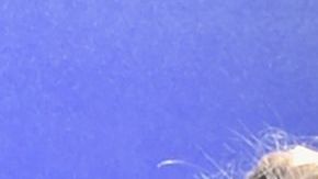 Pink y su familia viven de cerca la crisis en California.