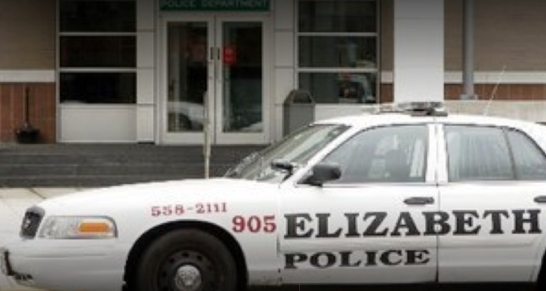 Mujer baleada durante compras de Black Friday en Nueva Jersey - El Diario NY