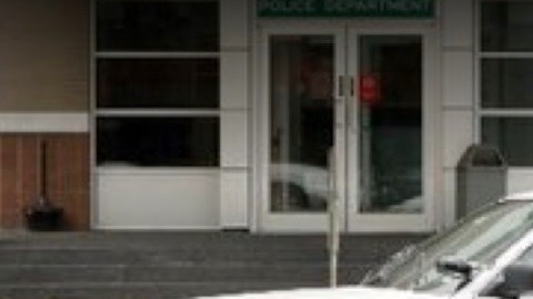 La policía de policía Elizabeth (NJ) atendió el caso