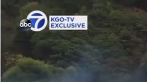 El porsche de Stephen Curry sufrió daños de consideración