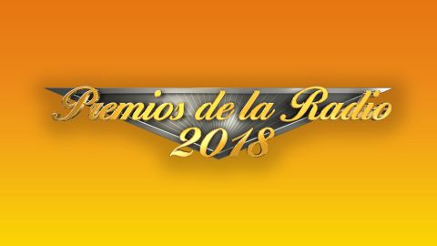 Premios de la Radio