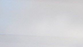 MEX059. TIJUANA (MÉXICO),24/11/2018.- Miembros de la caravana migrante de centroamericanos durante su estancia en el albergue de la ciudad de Tijuana hoy, sábado 24 de noviembre de 2018, en el estado de Baja California (México). La caravana migrante que se encuentra en la ciudad mexicana de Tijuana en espera de pedir asilo político en Estados Unidos ha caldeado el ambiente político, con el alcalde de la metrópoli fronteriza como principal protagonista. EFE/David Guzmán