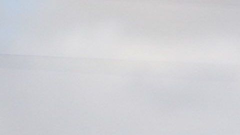 MEX059. TIJUANA (MÉXICO),24/11/2018.- Miembros de la caravana migrante de centroamericanos durante su estancia en el albergue de la ciudad de Tijuana hoy, sábado 24 de noviembre de 2018, en el estado de Baja California (México). La caravana migrante que se encuentra en la ciudad mexicana de Tijuana en espera de pedir asilo político en Estados Unidos ha caldeado el ambiente político, con el alcalde de la metrópoli fronteriza como principal protagonista. EFE/David Guzmán