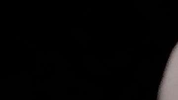 El voto latino fue un motor en el cambio.