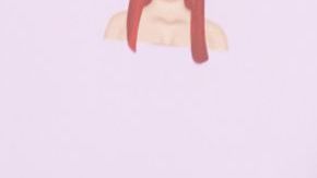 Rob Kardashian y Blac Chyna fueron pareja.