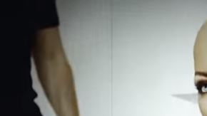 Autoblow es el nombre de este revolucionario robot.