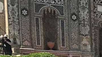 Rolls-Royce Sweptail, el más caro del mundo