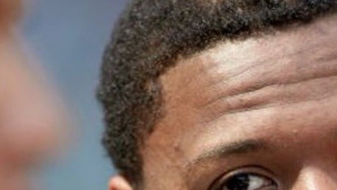 Ronald Acuña Jr. cumplirá 21 años en diciembre