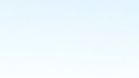 El One World Observatory  abrió esta semana el "Winter ONEderland",para que disfrutes de Santa Claus por todo lo alto./Getty Images