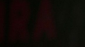 Alejandro Sanz, cantautor español.