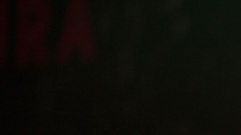 Alejandro Sanz, cantautor español.