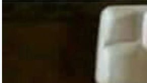 Screen Shot 2018-11-01 at 7.04.53 PM