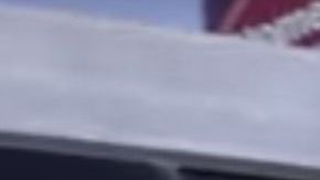 La eficacia del "Grappler" como se le llama es sobresaliente