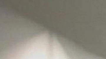 Sebastián Rulli y Renata Notni