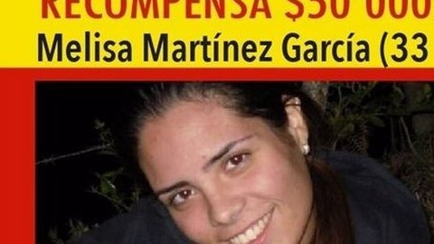 La sobrina nieta de Gabriel García Márquez ya cumplió 34 años