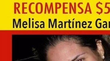 La sobrina nieta de Gabriel García Márquez ya cumplió 34 años