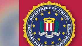 Hania Noelia Aguilar, de 13 años, fue secuestrada frente a su casa el 5 de noviembre