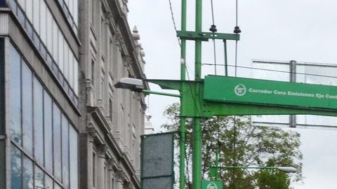 Simulacro de secuestro