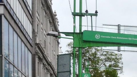 Simulacro de secuestro