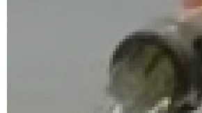 El evento es promovido por YouTube.