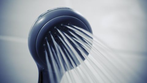shower-1027904_1920