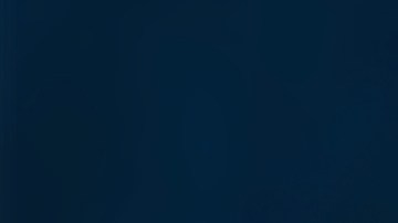 Lo primero será fijar los límites: no trabajar más de 40 horas a la semana./Shutterstock