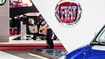 shutterstock_1046894401