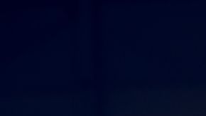 shutterstock_1062166934