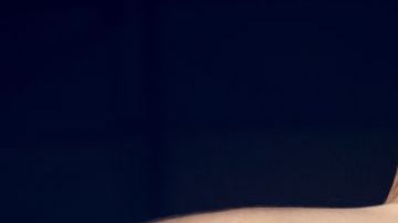 shutterstock_1062166934