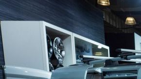 shutterstock_1069146395