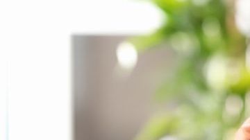 shutterstock_1070434448