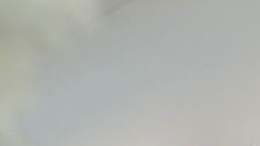 Conocer a los padres ayudará a madurar tu relación.