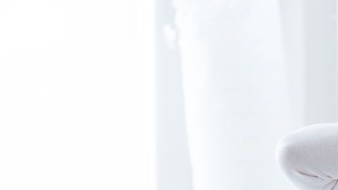 dolor de cuello