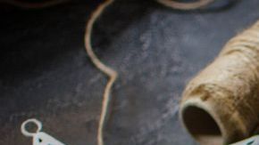 No creas todo lo que te llega por WhatsApp.