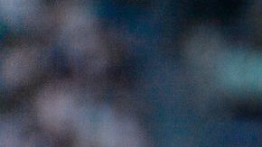 Cristiano Ronaldo.