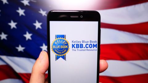 shutterstock_1230806203