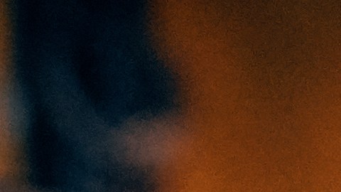 No te molestes si tu pareja no entiende tus indirectas./Shutterstock