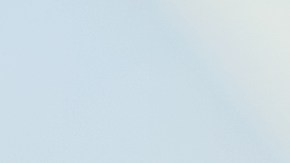 shutterstock_126762269