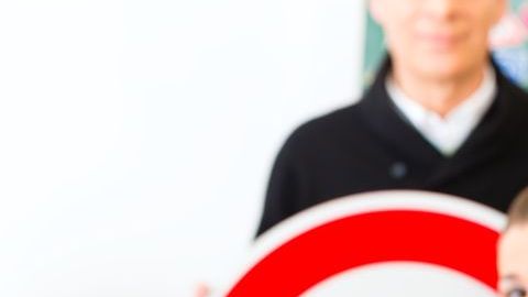 shutterstock_139310663