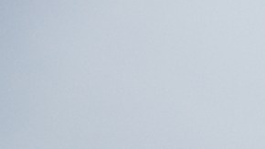 Vista del campus del Borough of Manhattan Community College, que ofrece el programa ASAP. Este colegio comunitario fue fundado en 1963.