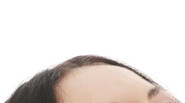 El efecto "crunch" de la comida puede influir en la cantidad de comida que consumes.